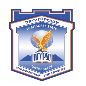 Пятигорский лингвистический университет