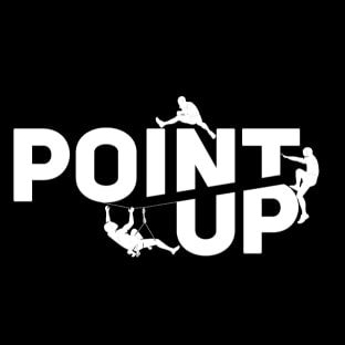 PointUp