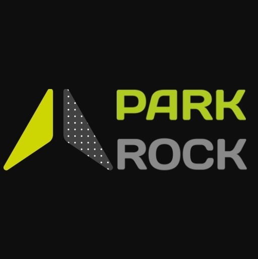 ParkRock