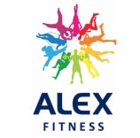 Alex-fitness