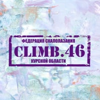 CLIMB.46