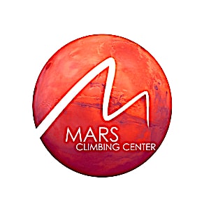 Скалолазный центр Марс