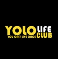 YOLO LifeClub